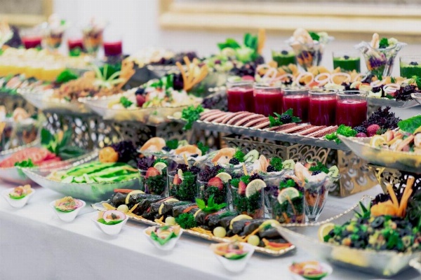 Palestine Hotel Makkah image 24